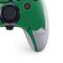 NFL Seattle Seahawks Vintage PS5 DualSense Edge Pro Controller Skin