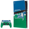 NFL Seattle Seahawks Vintage PS5 Pro Bundle Skin