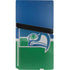 NFL Seattle Seahawks Vintage PS5 Pro Disk Console Skin