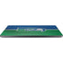 NFL Seattle Seahawks Vintage Surface Laptop 7 15in Skin
