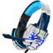 NFL Seattle Seahawks White Striped BENGOO G9000 Skin