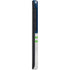 NFL Seattle Seahawks White Striped Galaxy S20 Plus Pro Case