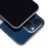 NFL Seattle Seahawks White Striped iPhone 15 Pro Max Skin