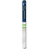NFL Seattle Seahawks White Striped iPhone 8 Pro Case