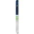 NFL Seattle Seahawks White Striped iPhone XR Pro Case