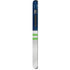 NFL Seattle Seahawks White Striped iPhone XS Pro Case