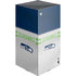 NFL Seattle Seahawks White Striped XBox Series X Digital Edition Console Skin