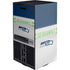 NFL Seattle Seahawks White Striped XBox Series X Digital Edition Console Skin