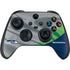 NFL Seattle Seahawks Xbox Series X Skins