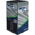 NFL Seattle Seahawks XBox Series X Digital Edition Bundle Skin