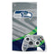 NFL Seattle Seahawks Xbox Series X Skins