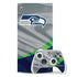 NFL Seattle Seahawks Xbox Series X Skins
