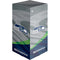 NFL Seattle Seahawks XBox Series X Digital Edition Console Skin