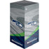 NFL Seattle Seahawks XBox Series X Digital Edition Console Skin