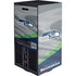 NFL Seattle Seahawks XBox Series X Digital Edition Console Skin