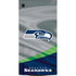 NFL Seattle Seahawks XBox Series X Digital Edition Console Skin