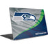 NFL Seattle Seahawks Dell XPS Skin