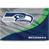 NFL Seattle Seahawks Dell XPS Skin