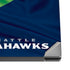 NFL Seattle Seahawks Dell XPS Skin