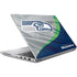 NFL Seattle Seahawks HP ZBook Fury 16 G10 Skin