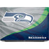 NFL Seattle Seahawks HP ZBook Fury 16 G10 Skin