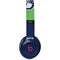 NFL Seattle Seahawks Zone Block Beats Solo 3 Wireless Skin