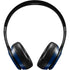 NFL Seattle Seahawks Zone Block Beats Studio Pro Wireless Headphones Skin