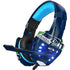 NFL Seattle Seahawks Zone Block BENGOO G9000 Skin