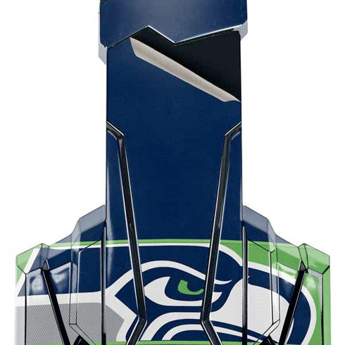 NFL Seattle Seahawks Zone Block BENGOO G9000 Skin