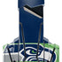 NFL Seattle Seahawks Zone Block BENGOO G9000 Skin