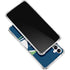 NFL Seattle Seahawks Zone Block Gabb Phone 4 Clear Case