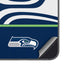 NFL Seattle Seahawks Zone Block Galaxy A16 5G Skin