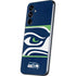 NFL Seattle Seahawks Zone Block Galaxy A54 5G Skin
