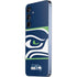 NFL Seattle Seahawks Zone Block Galaxy A55 5G Skin