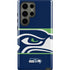 NFL Seattle Seahawks Zone Block Galaxy S23 Ultra Pro Case