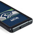 NFL Seattle Seahawks Zone Block Galaxy S24 Ultra Waterproof Case