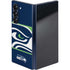 NFL Seattle Seahawks Zone Block Galaxy Z Fold6 Skin