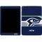 NFL Seattle Seahawks Zone Block iPad Skins