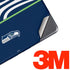 NFL Seattle Seahawks Zone Block iPad Skins
