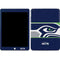 NFL Seattle Seahawks Zone Block Apple iPad Skin