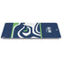 NFL Seattle Seahawks Zone Block Apple iPad Air Skin