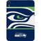 NFL Seattle Seahawks Zone Block Apple iPad Mini Skin