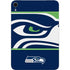 NFL Seattle Seahawks Zone Block Apple iPad Mini Skin