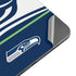 NFL Seattle Seahawks Zone Block Apple iPad Mini Skin
