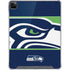 NFL Seattle Seahawks Zone Block iPad Cases