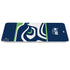 NFL Seattle Seahawks Zone Block iPad Pro 13in M4 (2024) Skin