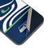 NFL Seattle Seahawks Zone Block iPhone Skins