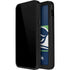 NFL Seattle Seahawks Zone Block iPhone 15 Plus Waterproof Case
