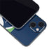 NFL Seattle Seahawks Zone Block iPhone 15 Skin