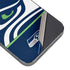 NFL Seattle Seahawks Zone Block iPhone 16 Pro Max Skin